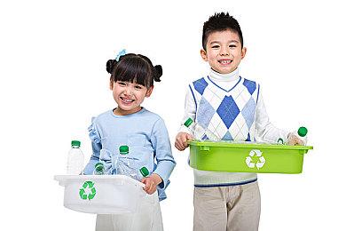 《沙丘：觉醒》全球解锁时间公布 Steam抢先体验峰值近10万